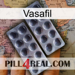 Vasafil 31